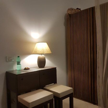 Dante Bed & Breakfast Rome Bagian luar foto