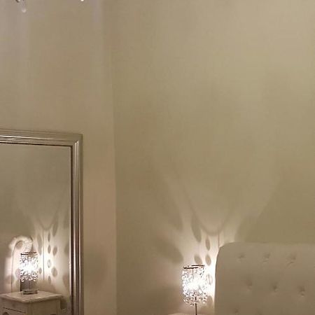 Dante Bed & Breakfast Rome Bagian luar foto